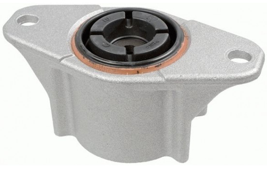 Top Strut Mount