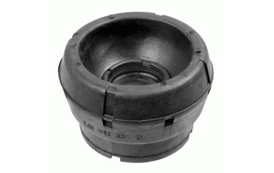 Top Strut Mount