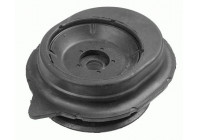 Top Strut Mount