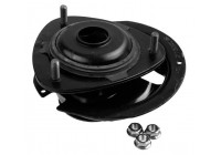 Top Strut Mount
