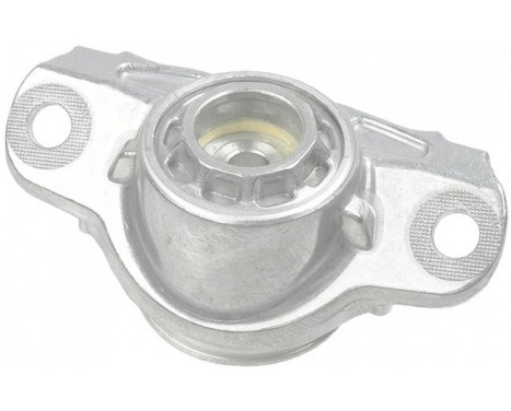 Top Strut Mount