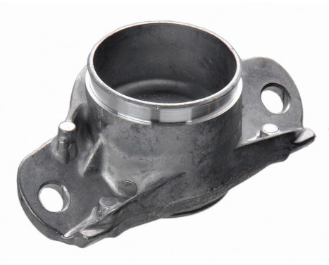 Top Strut Mount, Image 2