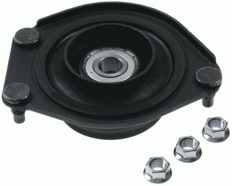 Top Strut Mount