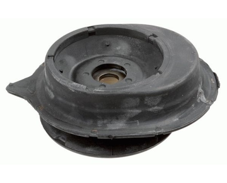Top Strut Mount