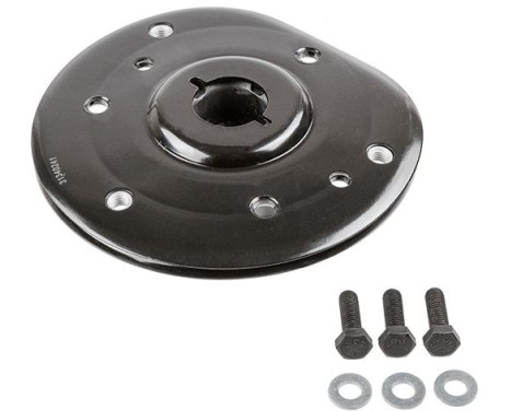 Top Strut Mount