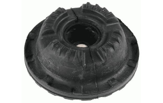 Top Strut Mount