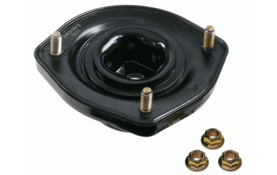 Top Strut Mount