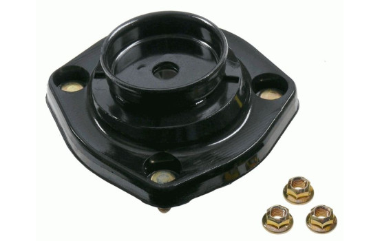 Top Strut Mount, Image 2