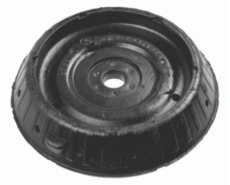 Top Strut Mount