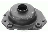 Top Strut Mount