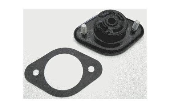 Top Strut Mount