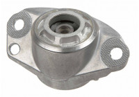 Top Strut Mount