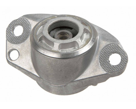 Top Strut Mount