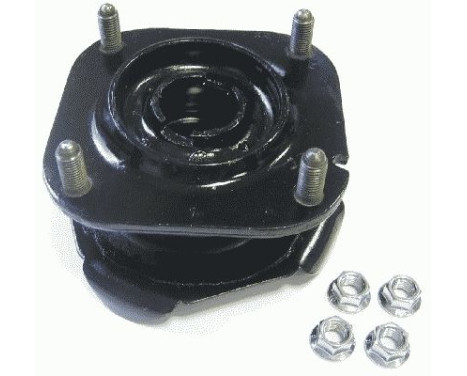 Top Strut Mount