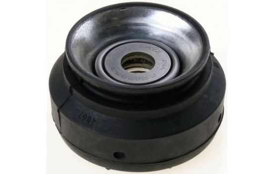 Top Strut Mount