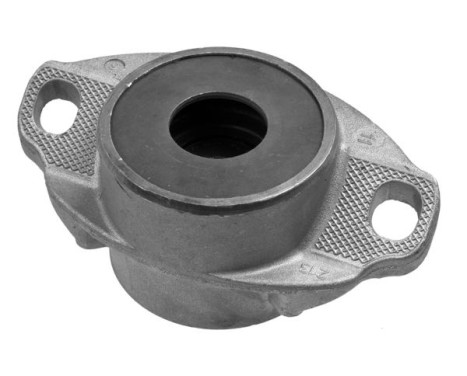 Top Strut Mount