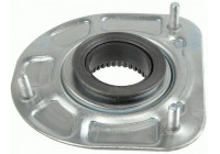 Top Strut Mount