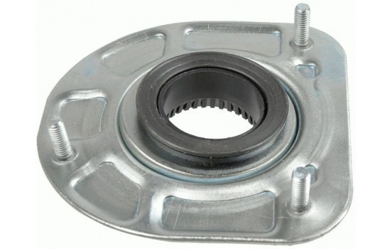 Top Strut Mount