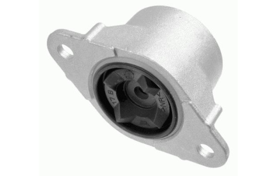 Top Strut Mount