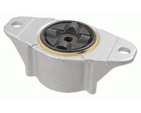 Top Strut Mount