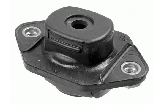 Top Strut Mount