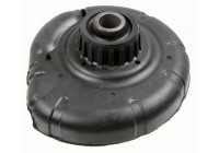 Top Strut Mount