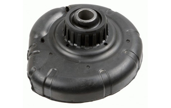 Top Strut Mount