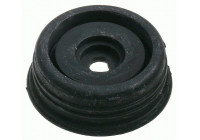 Top Strut Mount