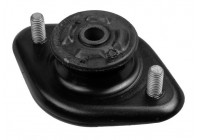 Top Strut Mount