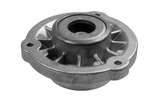 Top Strut Mount