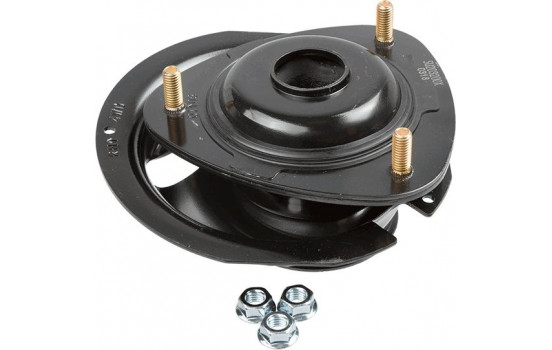 Top Strut Mount