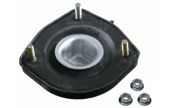 Top Strut Mount
