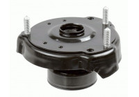 Top Strut Mount