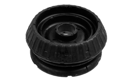 Top Strut Mount