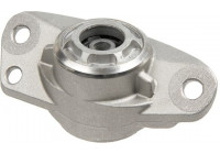 Top Strut Mount