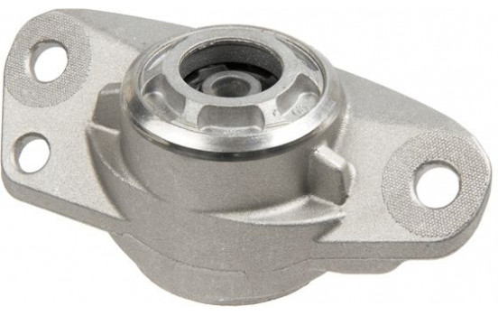 Top Strut Mount