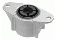 Top Strut Mount
