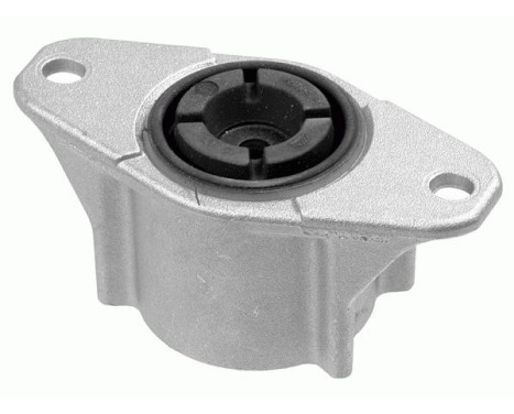 Top Strut Mount