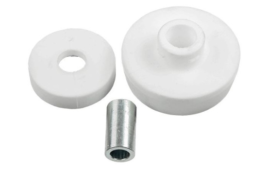 Top Strut Mount