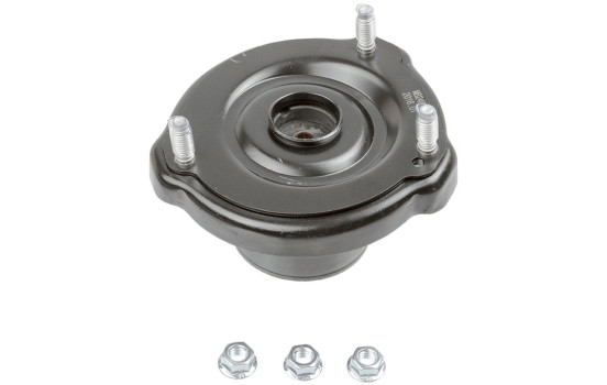 Top Strut Mount