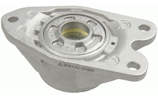 Top Strut Mount