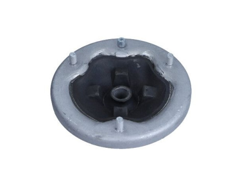 Top Strut Mount