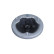 Top Strut Mount