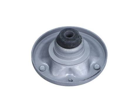 Top Strut Mount, Image 2
