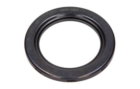 Top Strut Mount