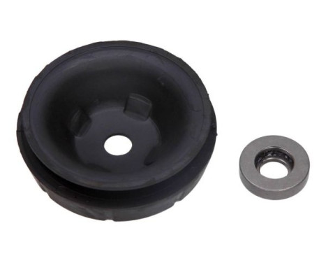 Top Strut Mount