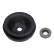Top Strut Mount