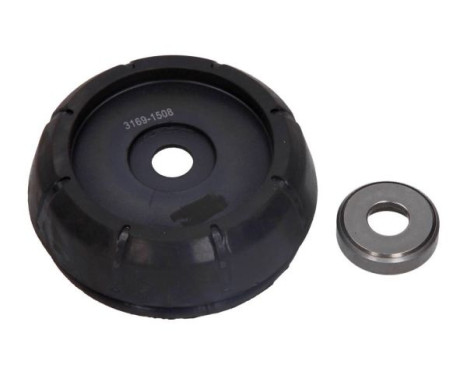 Top Strut Mount, Image 2