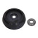 Top Strut Mount, Thumbnail 2