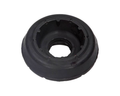 Top Strut Mount